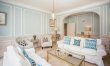 3 Bed in Bath 2