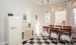 3 Bed in Bath 6