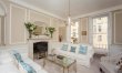 3 Bed in Bath 1