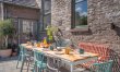 5 Bed in Bwlch 2