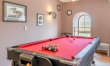5 Bed in Bwlch 6
