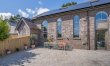 5 Bed in Bwlch 1