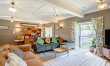 5 Bed in Bwlch 3