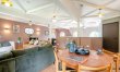 5 Bed in Bwlch 8