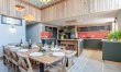 5 Bed in Bwlch 0