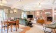 5 Bed in Bwlch 4
