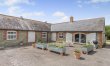 2 Bed in Motcombe 3
