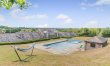 2 Bed in Motcombe 4