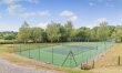 2 Bed in Motcombe 6