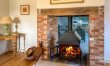 2 Bed in Motcombe 1