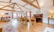 2 Bed in Motcombe 9