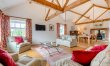 2 Bed in Motcombe 0