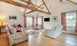 2 Bed in Motcombe 5