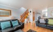 3 Bed in Freshwater East 0