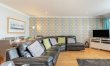 3 Bed in Freshwater East 5