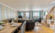 3 Bed in Freshwater East 1