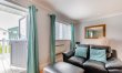 3 Bed in Freshwater East 6