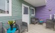 3 Bed in Freshwater East 7
