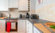 3 Bed in Freshwater East 9
