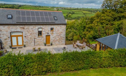 2 Bed in Kidwelly 2
