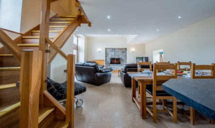 2 Bed in Kidwelly 7