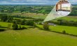2 Bed in Kidwelly 1