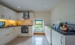 2 Bed in Kidwelly 9