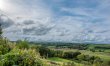 2 Bed in Kidwelly 6