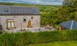 2 Bed in Kidwelly 2