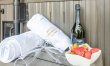 2 Bed in Kidwelly 3
