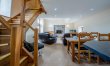 2 Bed in Kidwelly 7