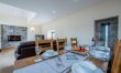 2 Bed in Kidwelly 8