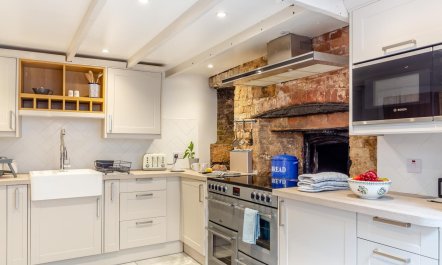 5 Bed in Cawsand 8