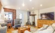 5 Bed in Cawsand 6