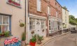 5 Bed in Cawsand 0