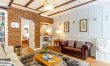5 Bed in Cawsand 1