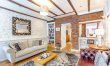 5 Bed in Cawsand 2