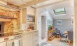5 Bed in Cawsand 7