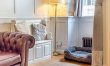 5 Bed in Cawsand 4