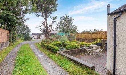 2 Bed in Aspatria 4