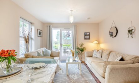 2 Bed in Aspatria 6