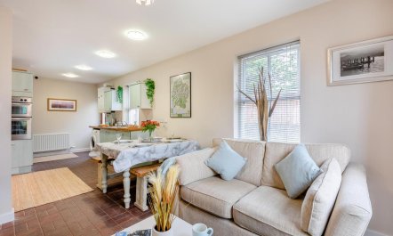 2 Bed in Aspatria 3