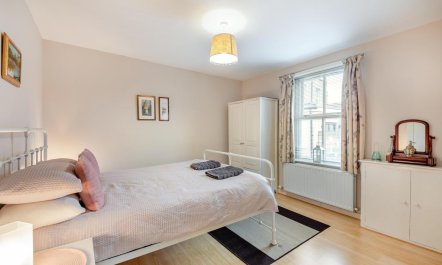 2 Bed in Aspatria 9