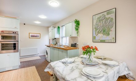 2 Bed in Aspatria 5