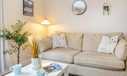 2 Bed in Aspatria 2