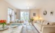 2 Bed in Aspatria 6
