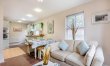 2 Bed in Aspatria 3