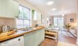 2 Bed in Aspatria 7