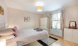 2 Bed in Aspatria 9