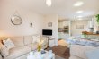 2 Bed in Aspatria 1